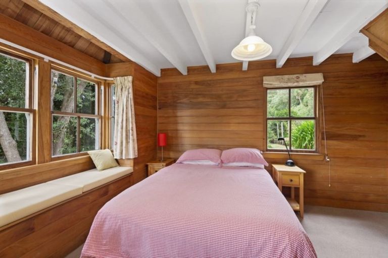 Photo of property in 15 Allandale Lane, Allandale, Lyttelton, 8971