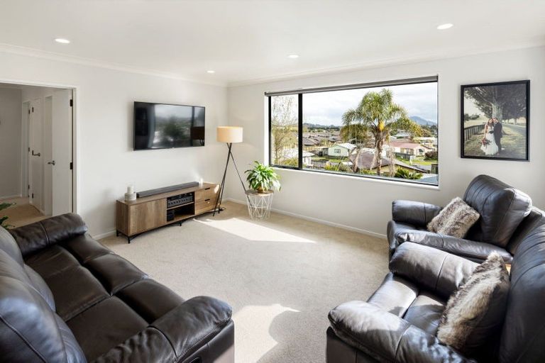 Photo of property in 673 Picquet Hill Road, Te Awamutu, 3800