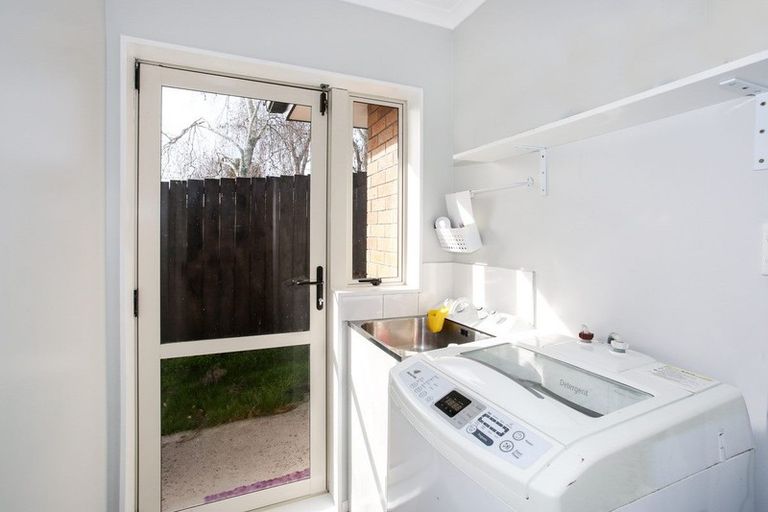 Photo of property in 12 Prado Drive, Pukekohe, 2120