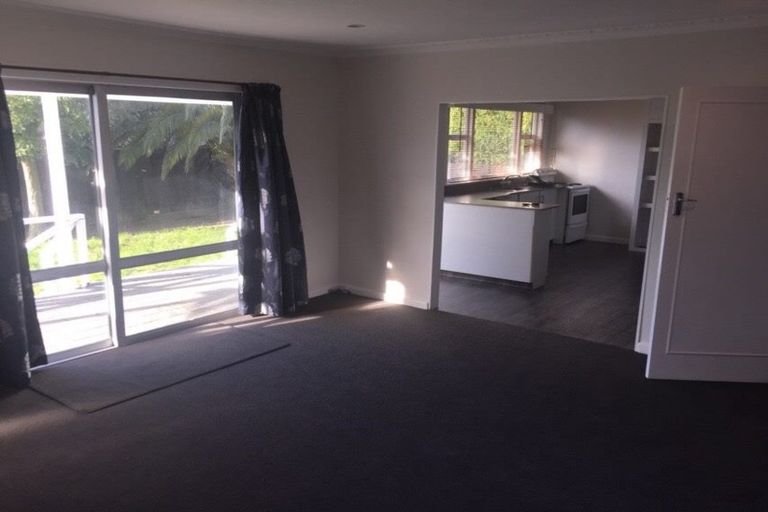 Photo of property in 15 Reginald Street, Burwood, Christchurch, 8083