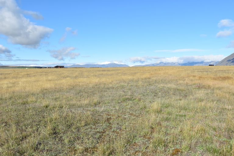 Photo of property in 104 Pyramid Terrace, Twizel, 7999