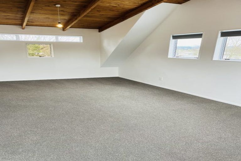 Photo of property in 2/230 Rifle Range Road, Tauhara, Taupo, 3330