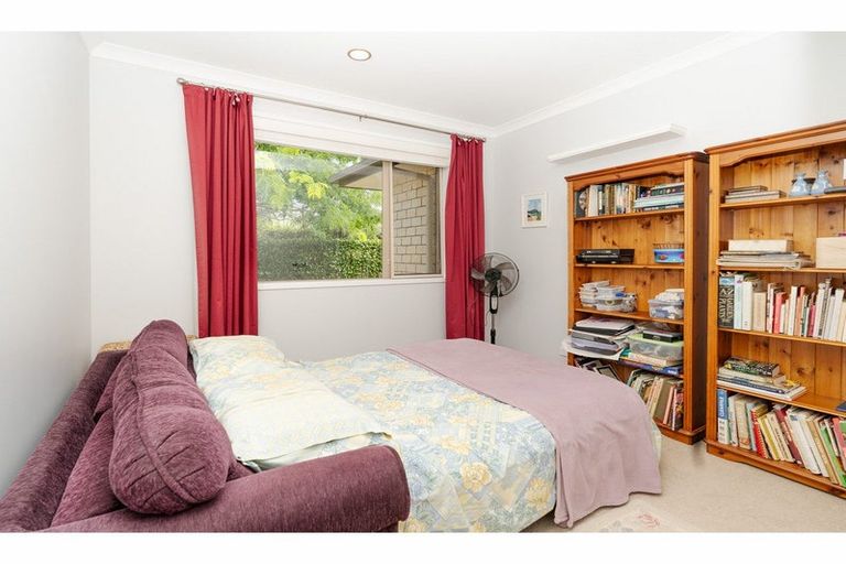 Photo of property in 14 Campbell Lane, Kerikeri, 0230