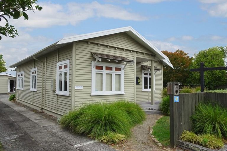 Photo of property in 96 Naylor Street, Hamilton East, Hamilton, 3216