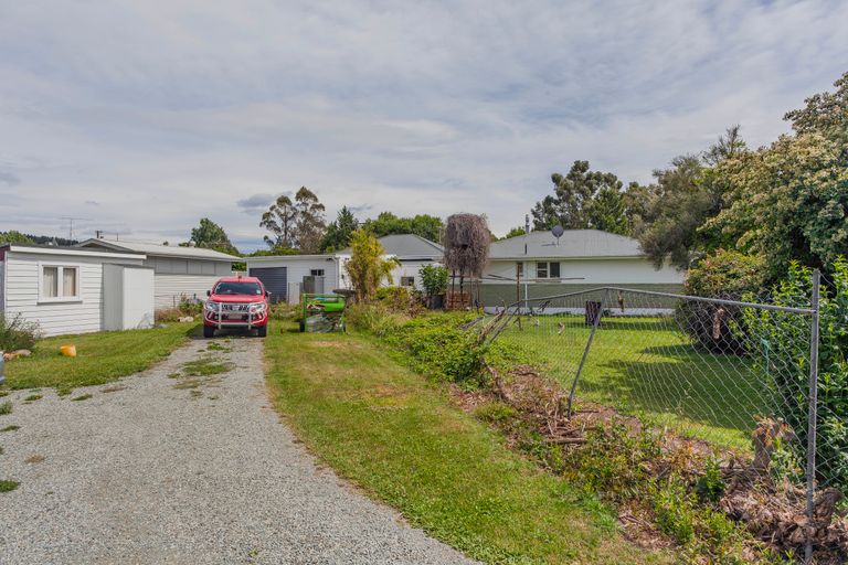 Photo of property in 53 Elizabeth Street, Cave, 7984