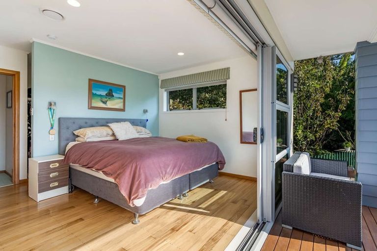 Photo of property in 20a Lord Cobham Avenue, Whakatane, 3120