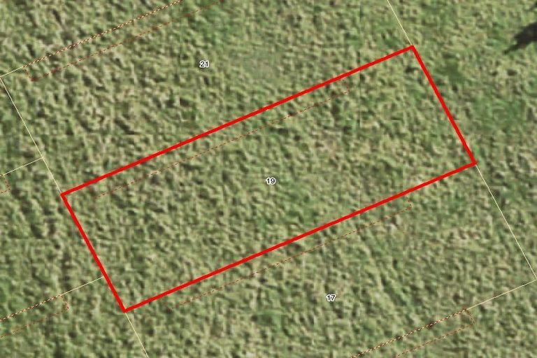 Photo of property in 19 Paretao Street, Massey, Auckland, 0614