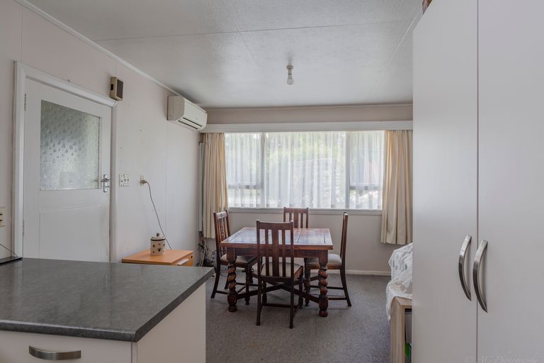 Photo of property in 53 Elizabeth Street, Cave, 7984