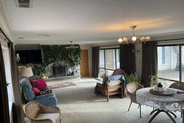 Photo of property in 618 Holland Road, Eureka, Hamilton, 3286