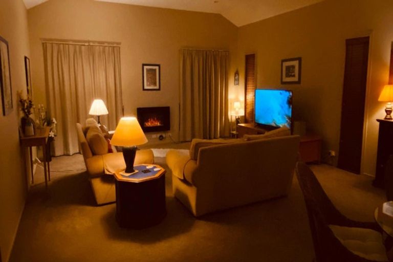 Photo of property in 15 Alderton Drive, Kerikeri, 0230