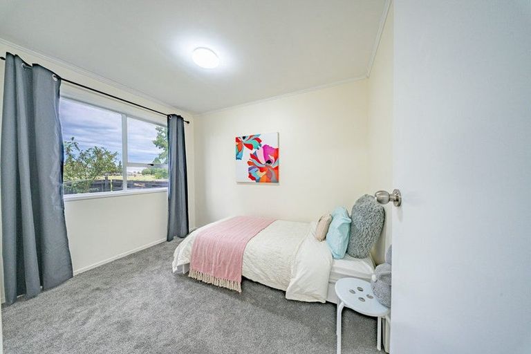 Photo of property in 49a Karen Crescent, Dinsdale, Hamilton, 3204