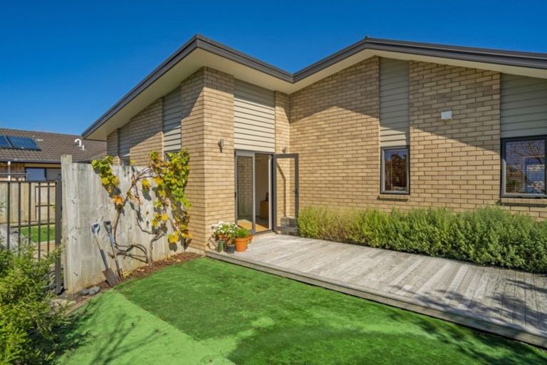 Photo of property in 13 Heritage Close, Whitianga, 3510