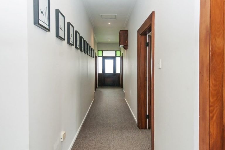 Photo of property in 23 Station Street, Leeston, 7632