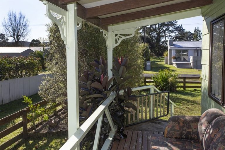 Photo of property in 215a Kiwi Road, Whangamata, 3620