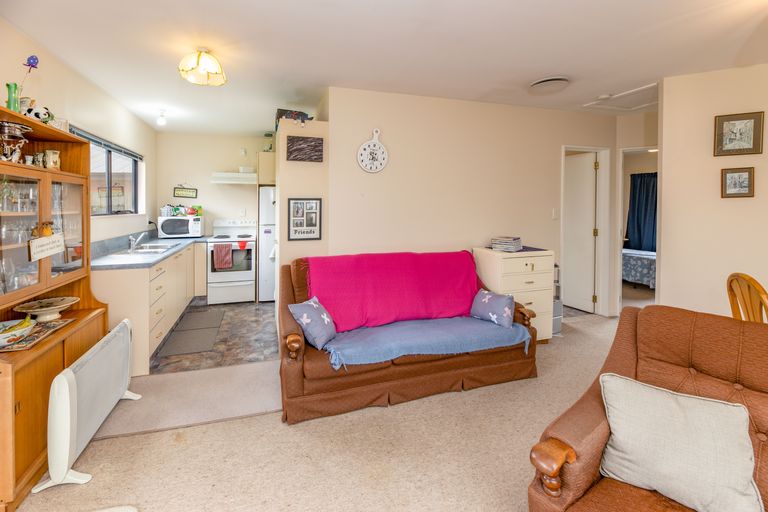 Photo of property in 14 Ashby Grove, Kaiapoi, 7630