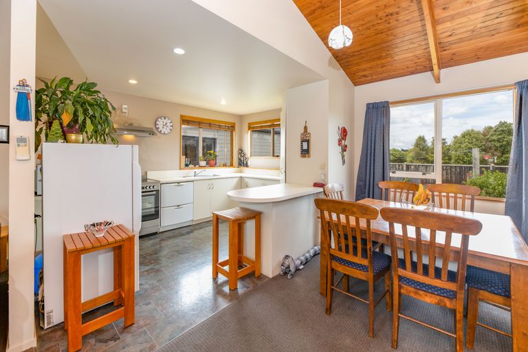 Photo of property in 14 Ashby Grove, Kaiapoi, 7630