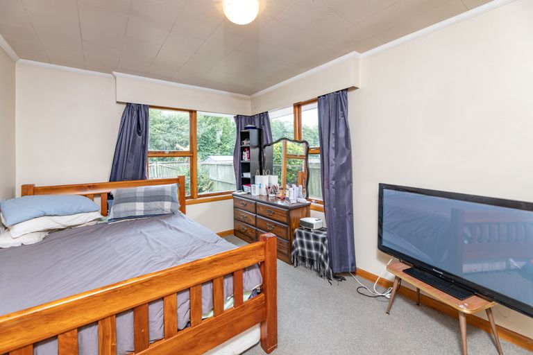 Photo of property in 1a Fuller Street, Kaiapoi, 7630