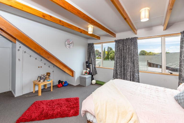 Photo of property in 14 Ashby Grove, Kaiapoi, 7630