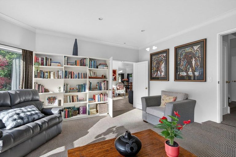 Photo of property in 28 Liverpool Street, Solway, Masterton, 5810