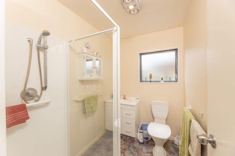 Photo of property in 14 Ashby Grove, Kaiapoi, 7630