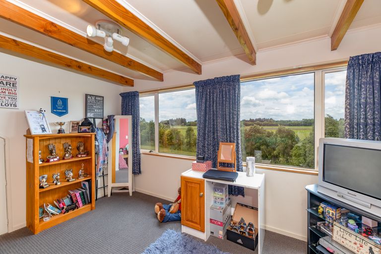Photo of property in 14 Ashby Grove, Kaiapoi, 7630
