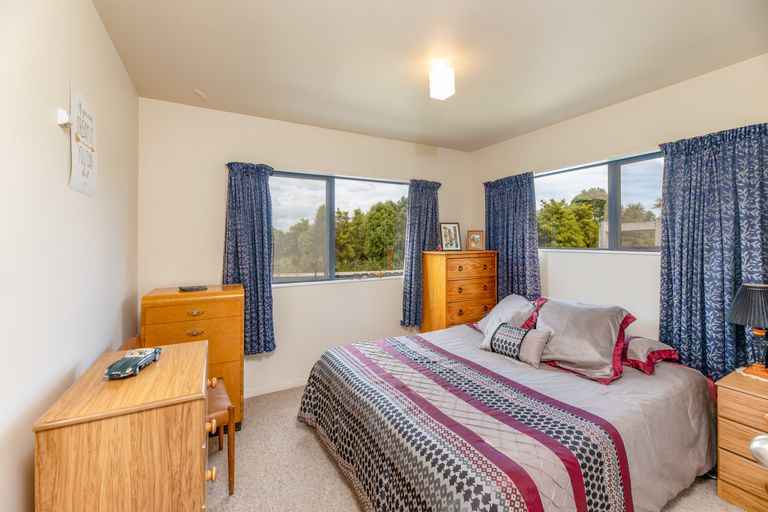 Photo of property in 14 Ashby Grove, Kaiapoi, 7630