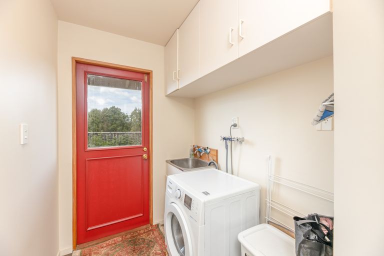 Photo of property in 14 Ashby Grove, Kaiapoi, 7630