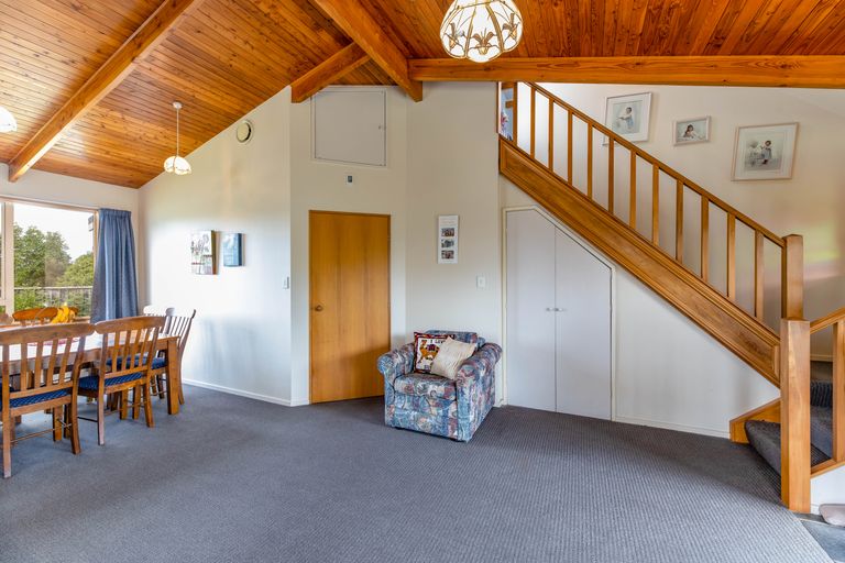 Photo of property in 14 Ashby Grove, Kaiapoi, 7630