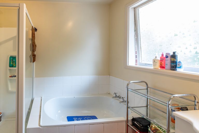 Photo of property in 1a Fuller Street, Kaiapoi, 7630