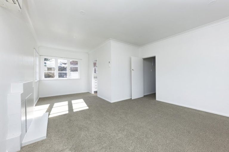 Photo of property in 1/34 Great South Road, Papakura, 2110