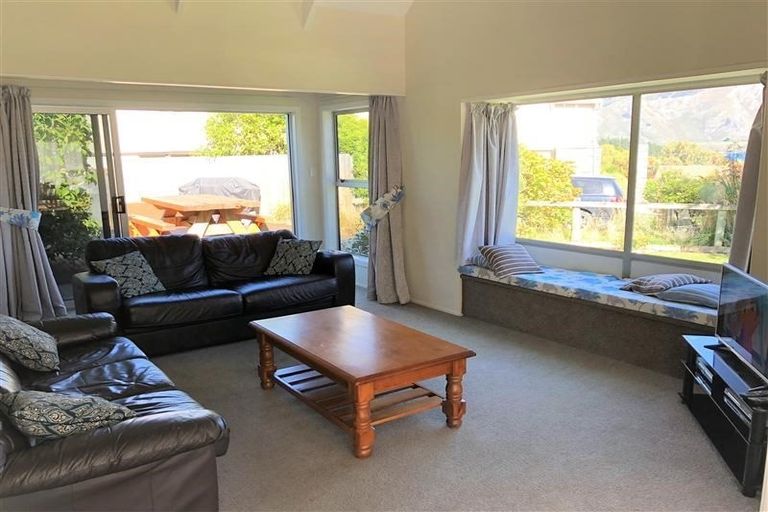 Photo of property in 56 Hunter Crescent, Wanaka, 9305