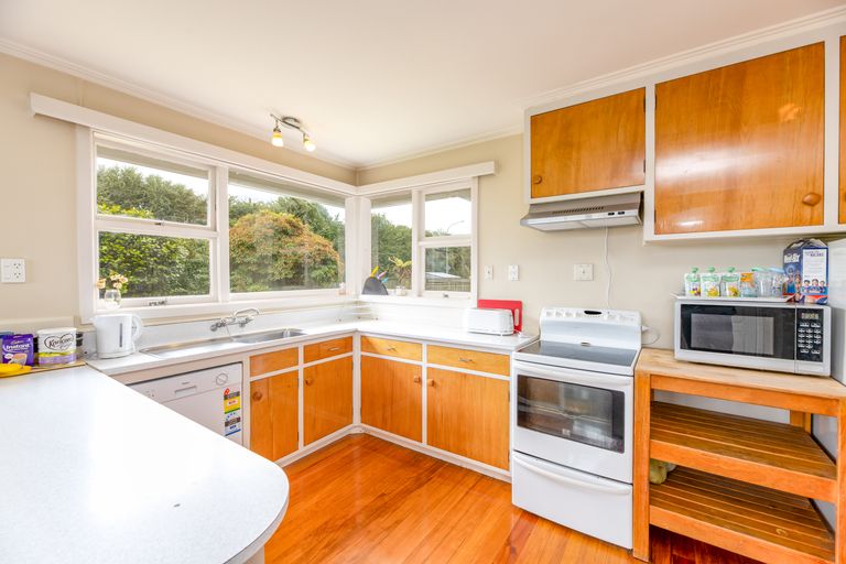 Photo of property in 1a Fuller Street, Kaiapoi, 7630