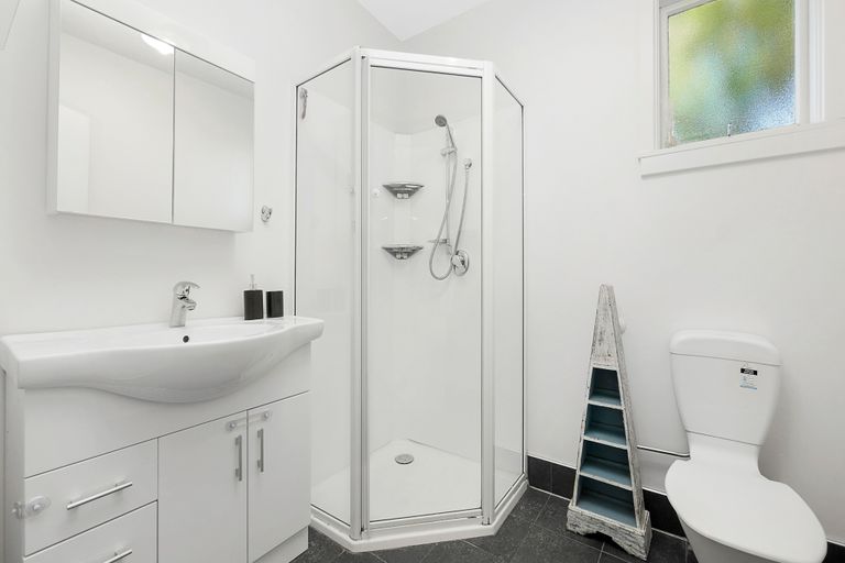 Photo of property in 103 Prestons Road, Redwood, Christchurch, 8051
