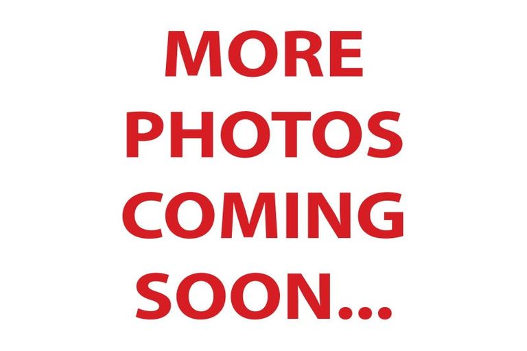 Photo of property in 205 Bridge Street, Eltham, 4322