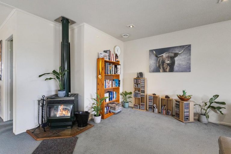 Photo of property in 18 Matai Avenue, Matamata, 3400