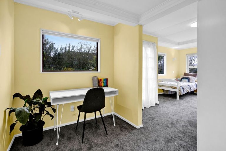 Photo of property in 149 South Road, Hawera, 4610