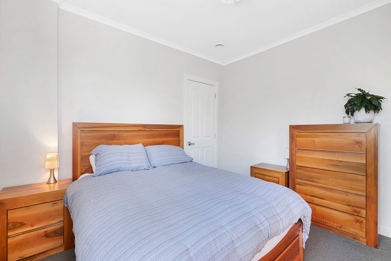 Photo of property in 103 Prestons Road, Redwood, Christchurch, 8051