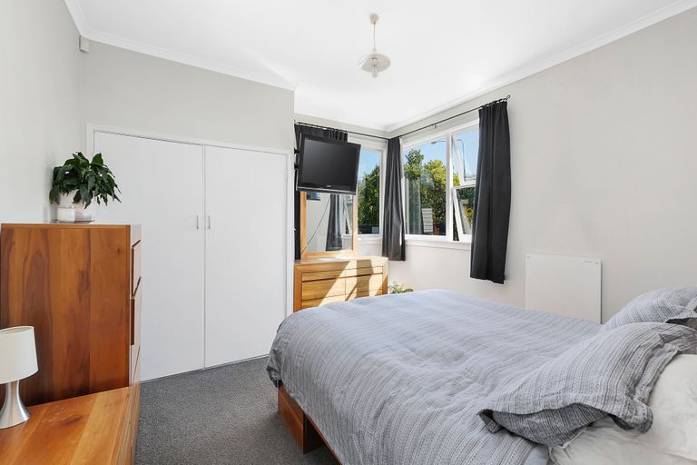 Photo of property in 103 Prestons Road, Redwood, Christchurch, 8051