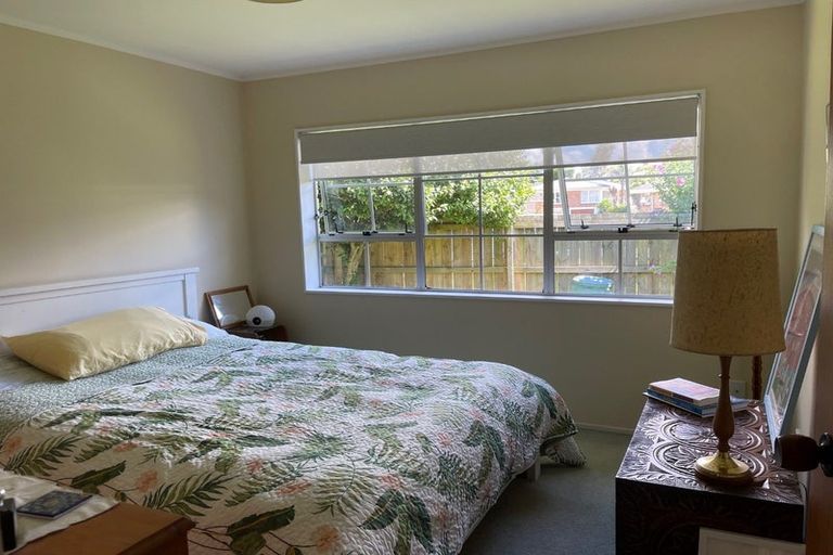 Photo of property in 1/6 Keeney Court, Papakura, 2110