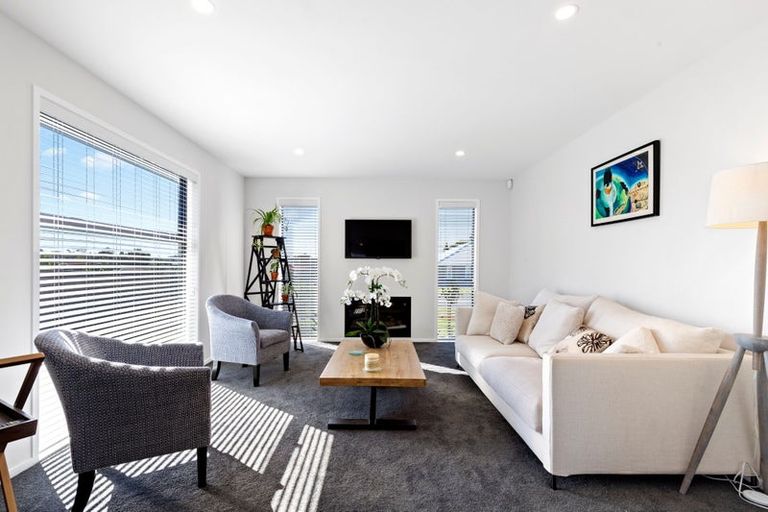 Photo of property in 8 Pipi Crescent, Tuakau, 2121