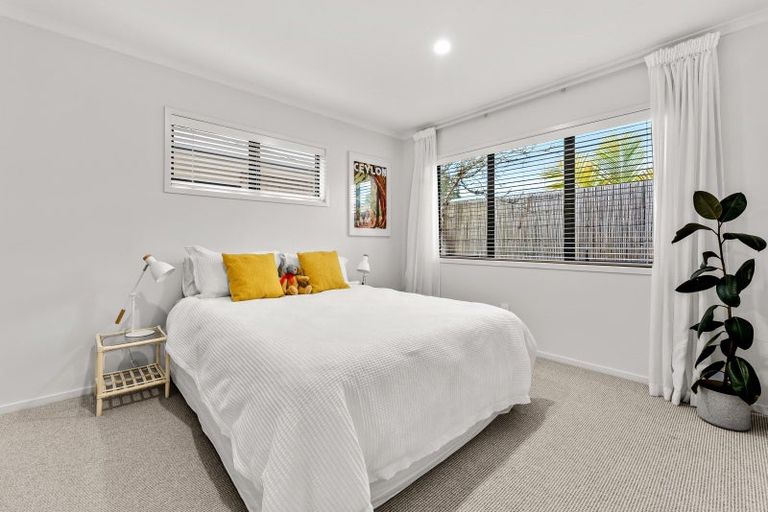 Photo of property in 56a Concord Avenue, Mount Maunganui, 3116