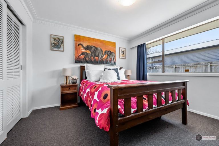 Photo of property in 3c Epuni Street, Hutt Central, Lower Hutt, 5011