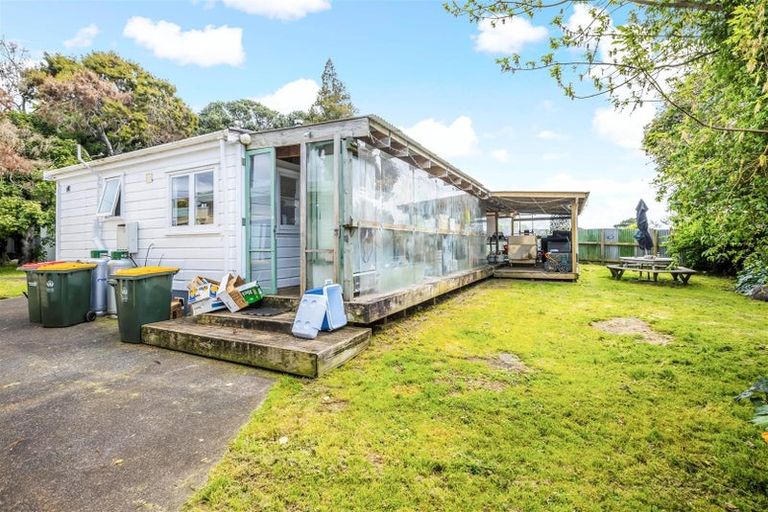 Photo of property in 26 Dawson Road, Otara, Auckland, 2023