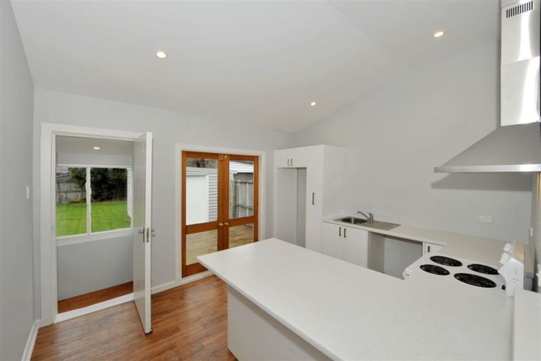 Photo of property in 48 Redruth Avenue, Spreydon, Christchurch, 8024