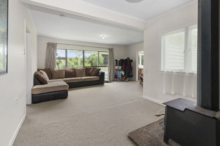 Photo of property in 6 Hamilton Road, Warkworth, 0982