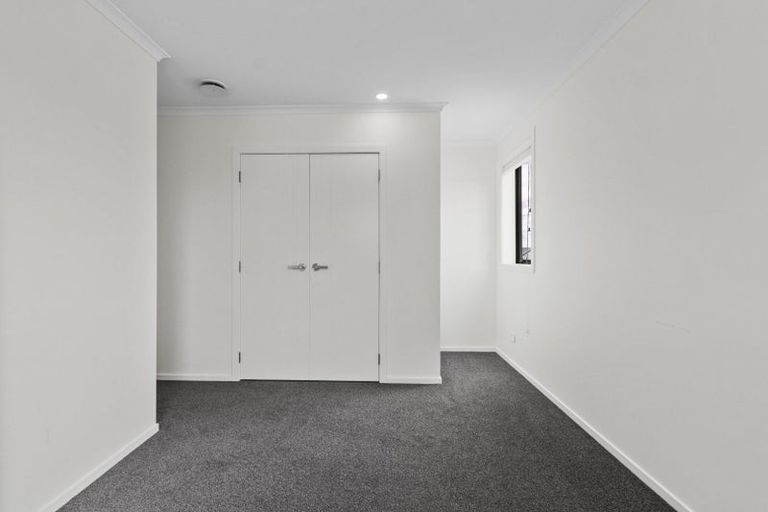 Photo of property in 4u1 Mila Paige Close, Glenview, Hamilton, 3206