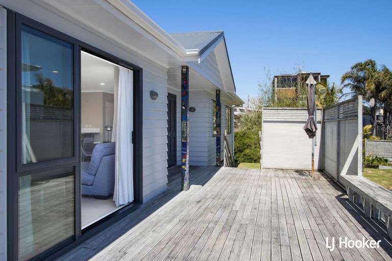 Photo of property in 31a Edinburgh Street, Waihi Beach, 3611