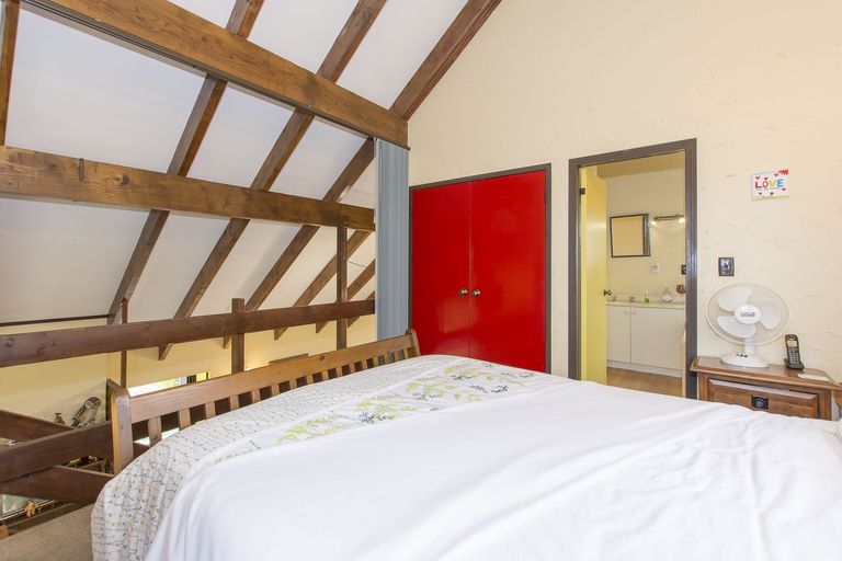 Photo of property in 116b Taipari Street, Maungatapu, Tauranga, 3112