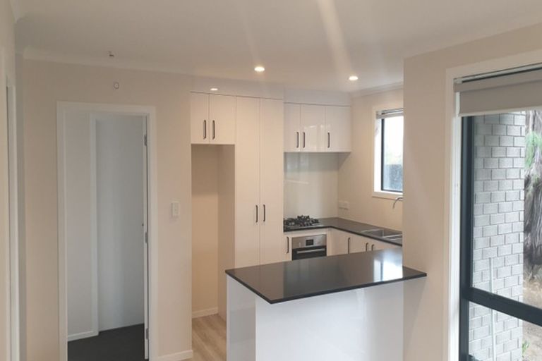 Photo of property in 58a Mckenzie Road, Mangere Bridge, Auckland, 2022