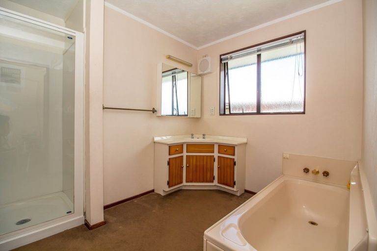 Photo of property in 125a Queen Street, Westport, 7825